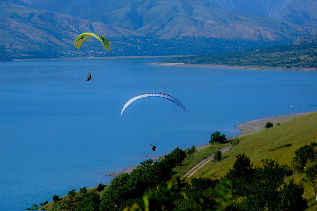 Tori Uells porno yulduz